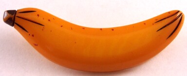 BP264 bakelite banana pin